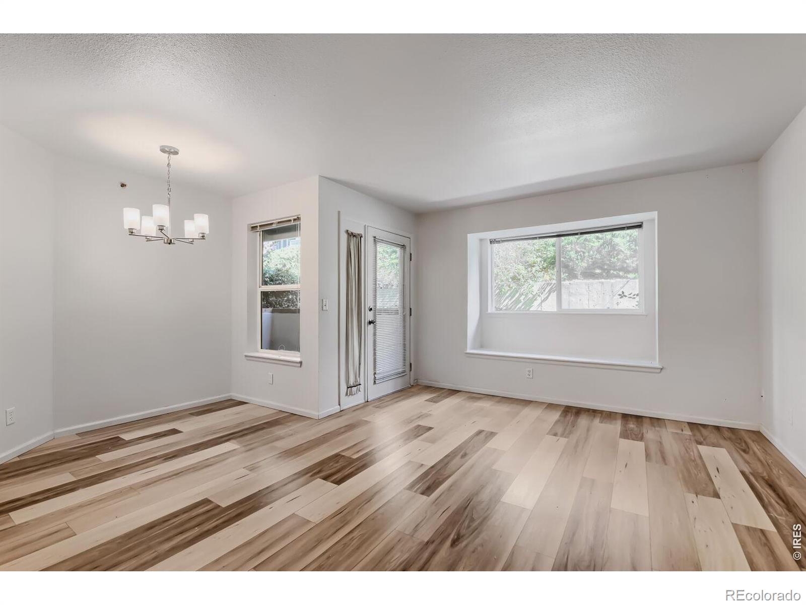 1830 W Centennial Drive 107A