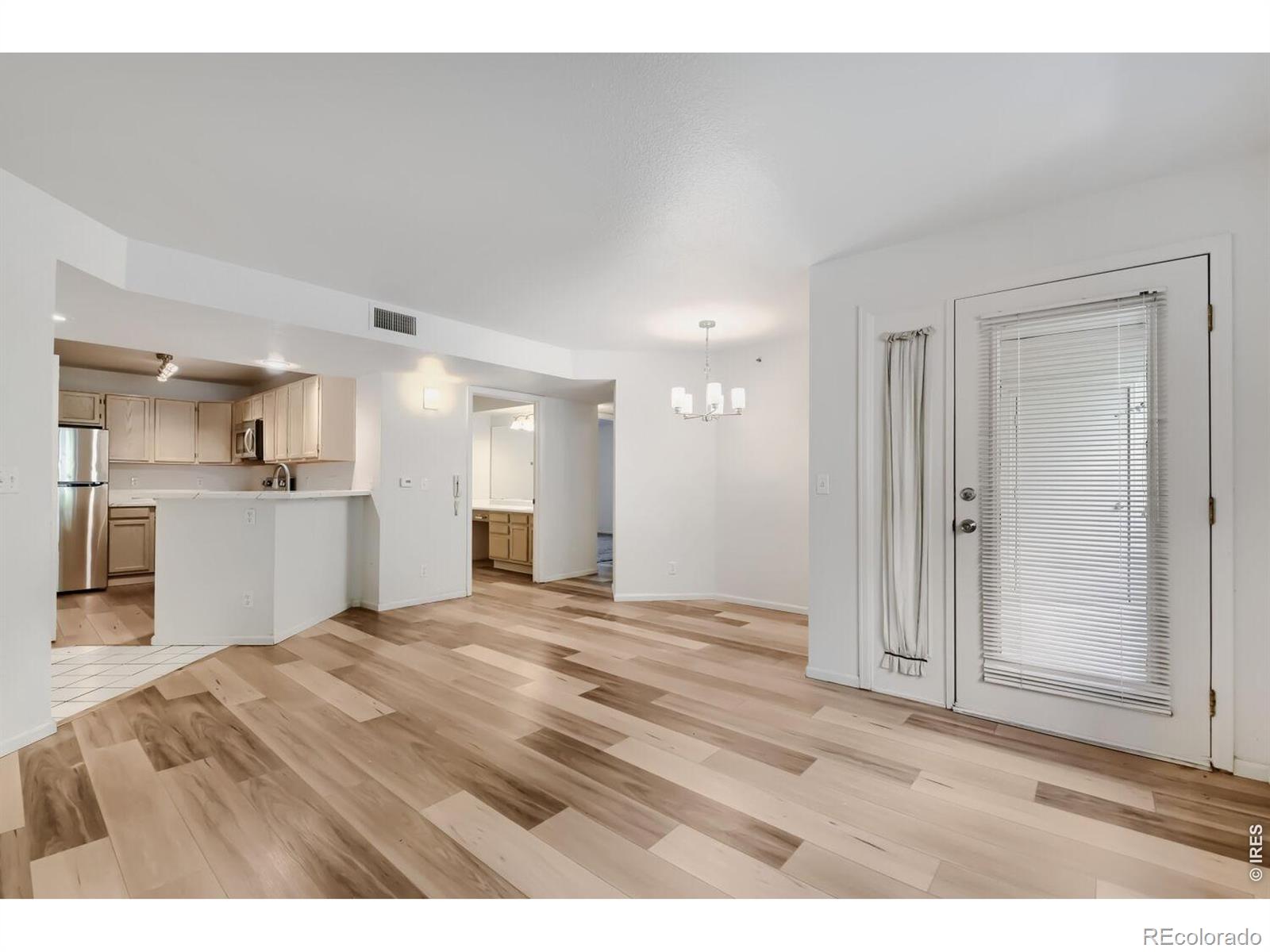 1830 W Centennial Drive 107A