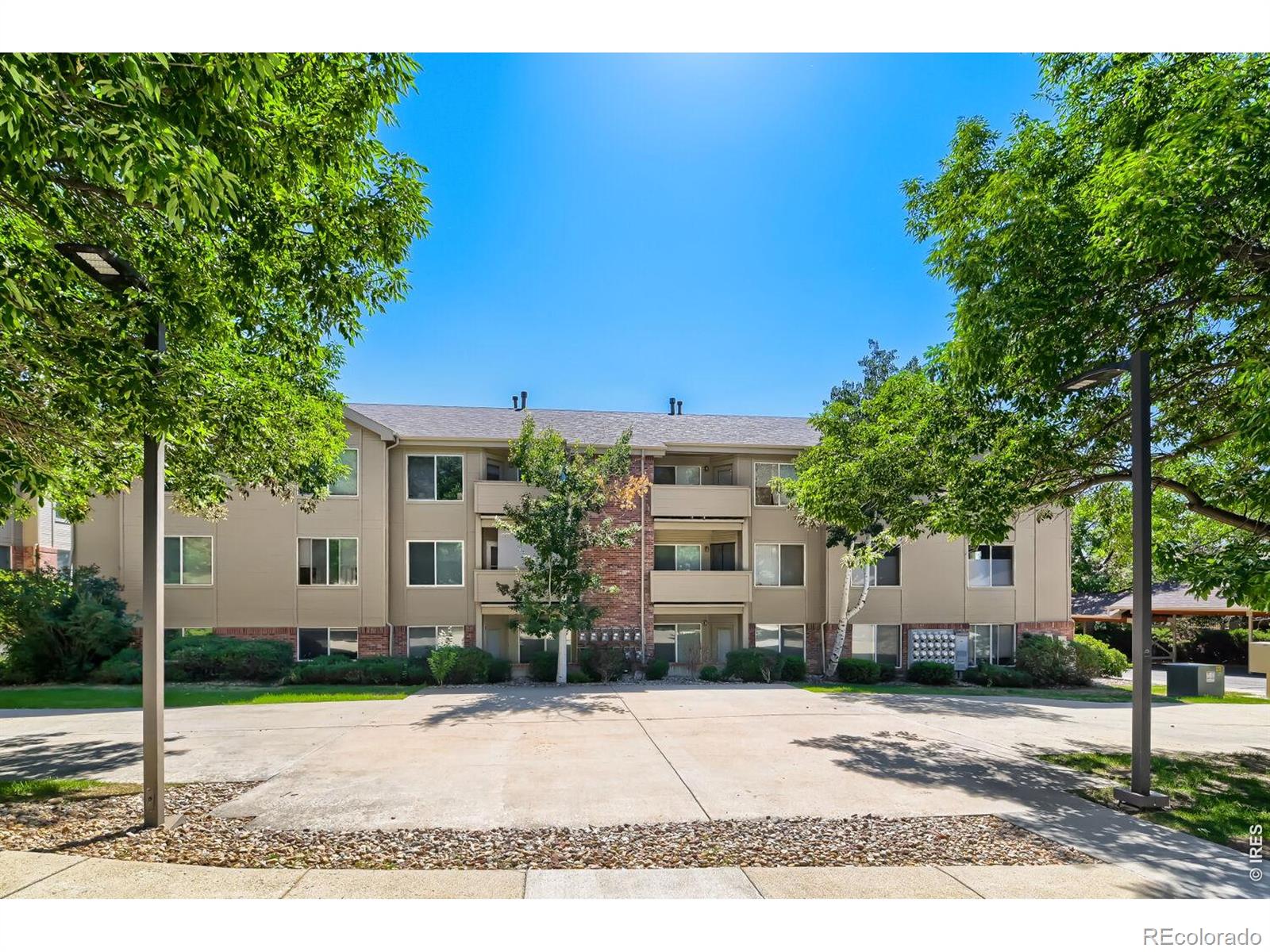 1830 W Centennial Drive 107A