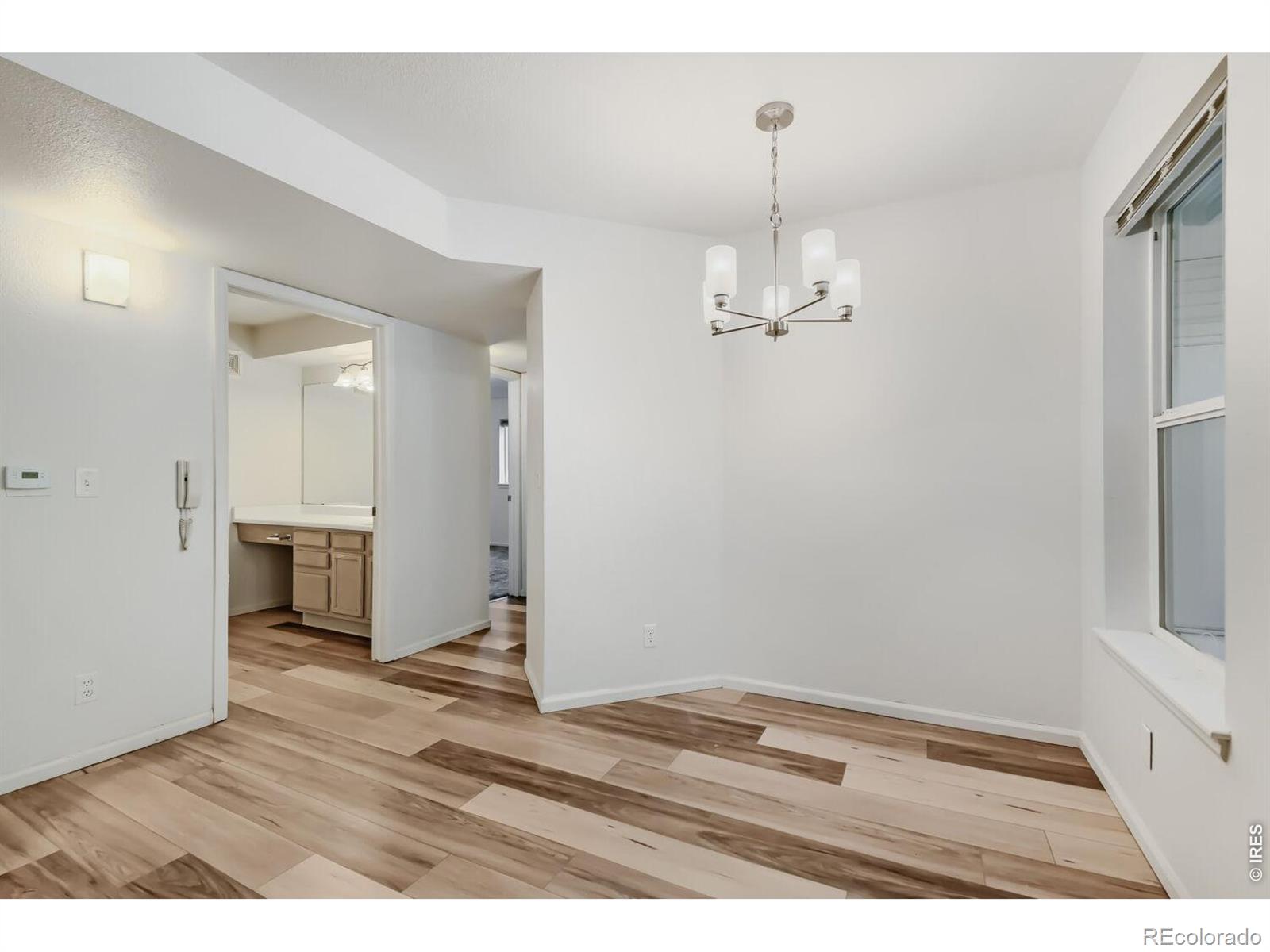 1830 W Centennial Drive 107A