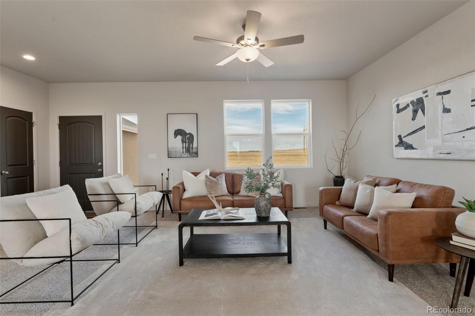 24615 Big Springs Road