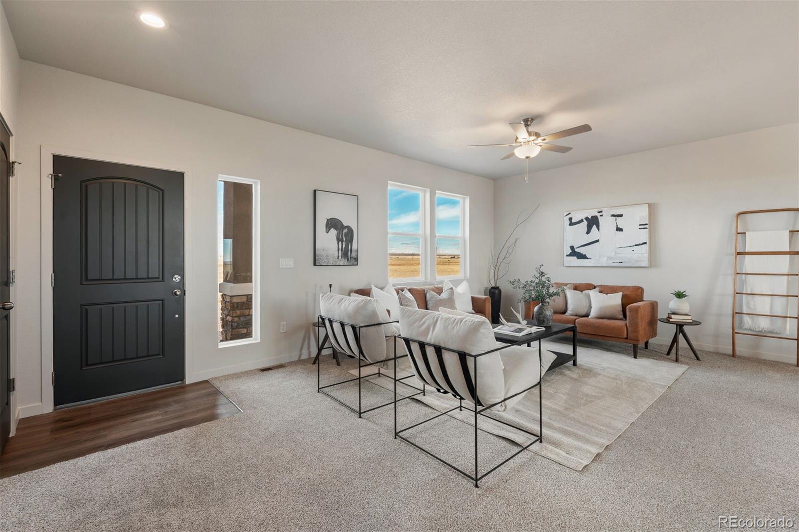 24615 Big Springs Road