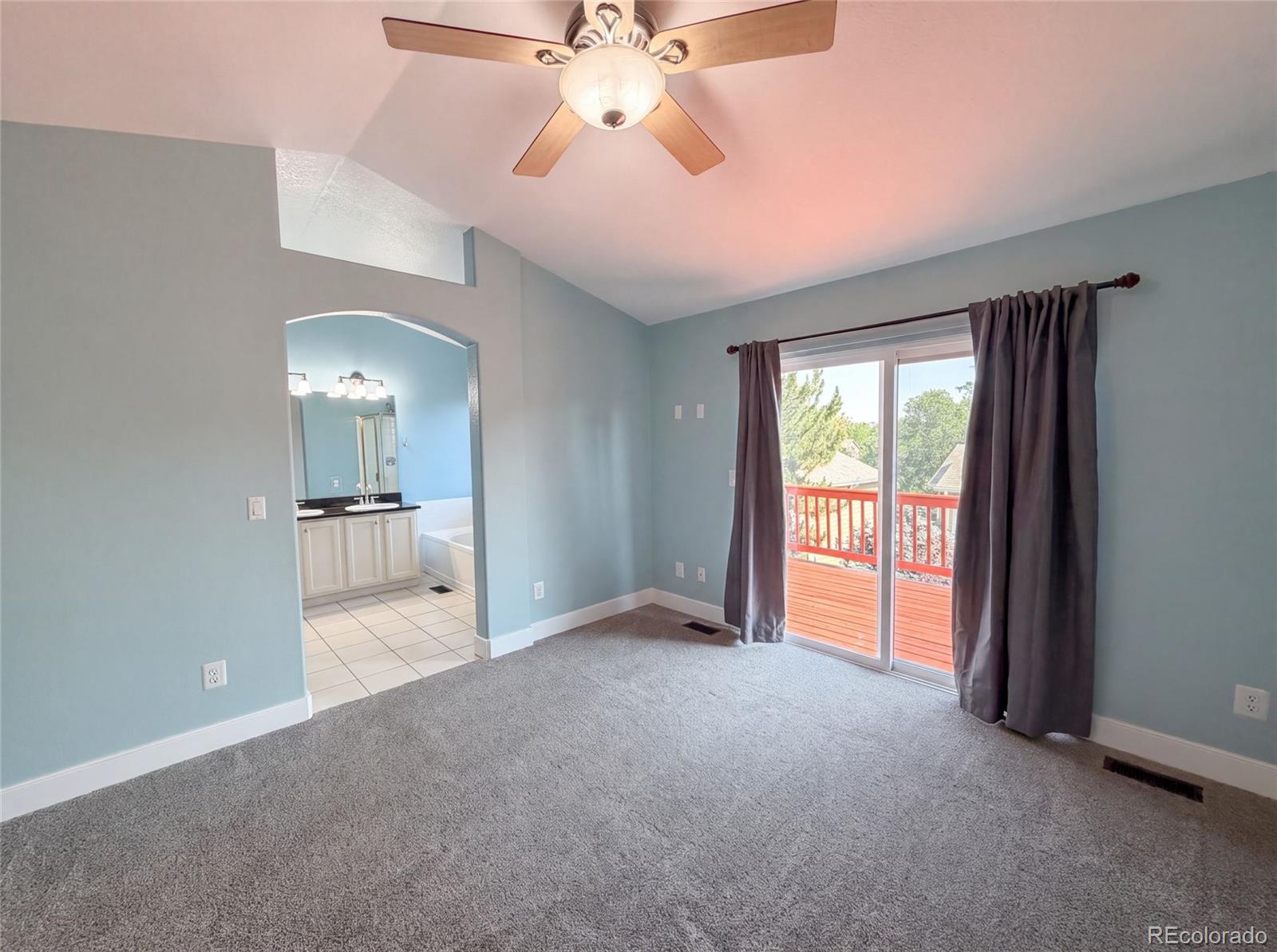 9624 Crosspointe Drive