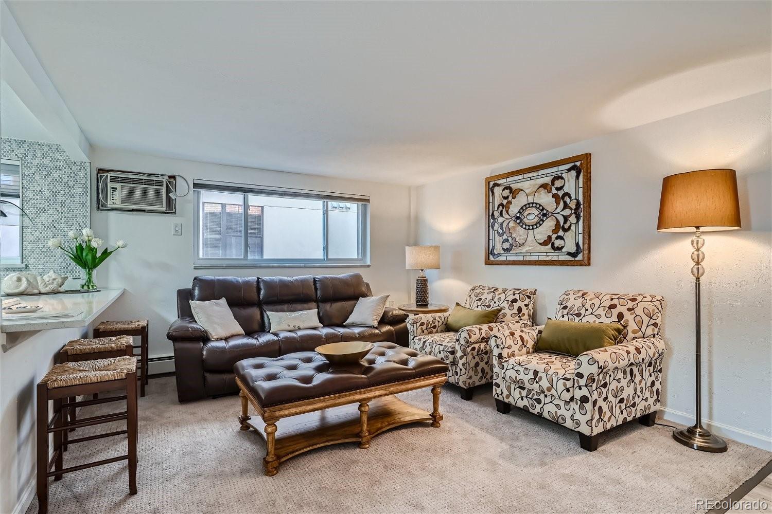 352 S Lafayette Street 204