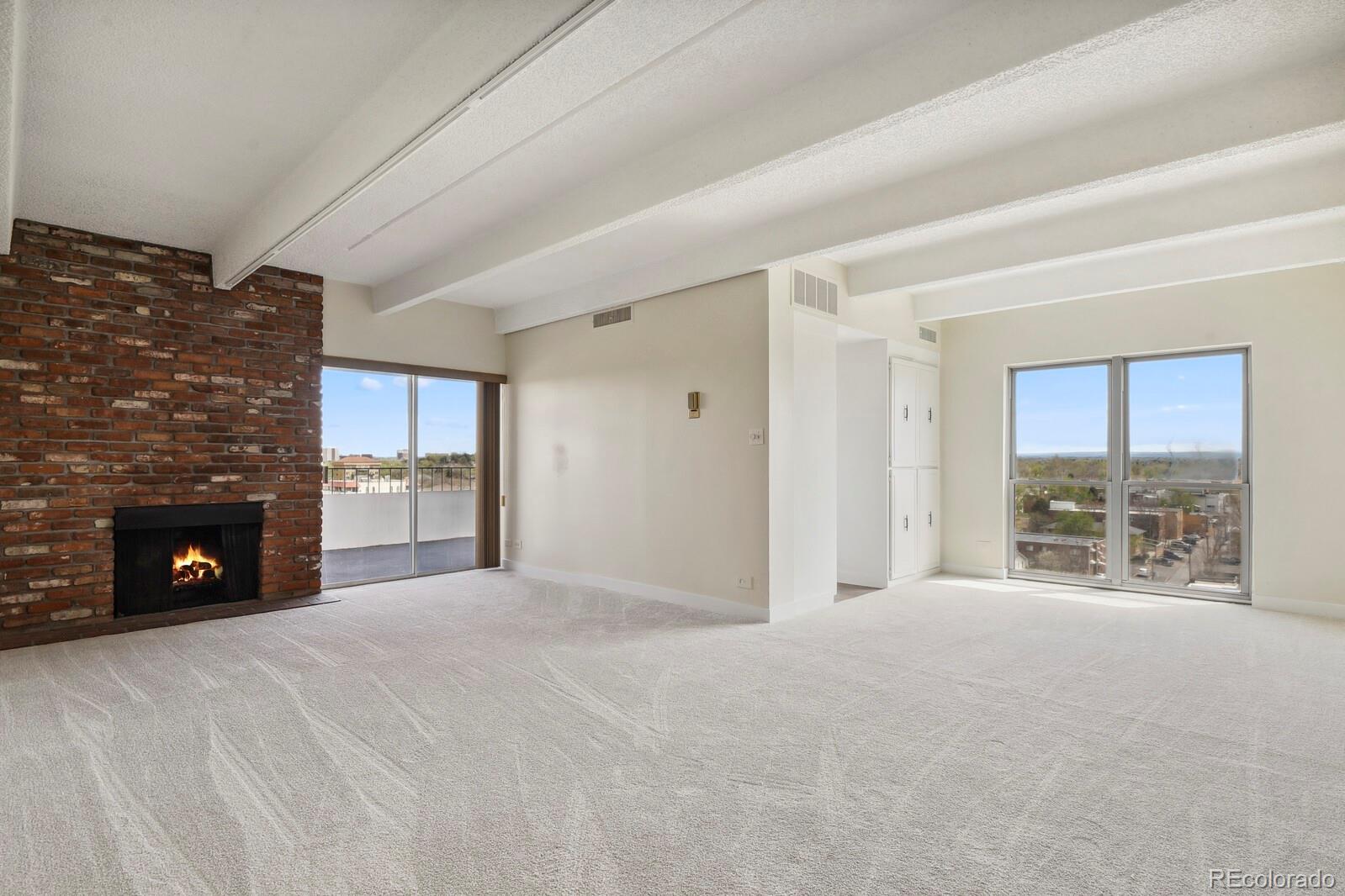 130 N Pearl Street 1103