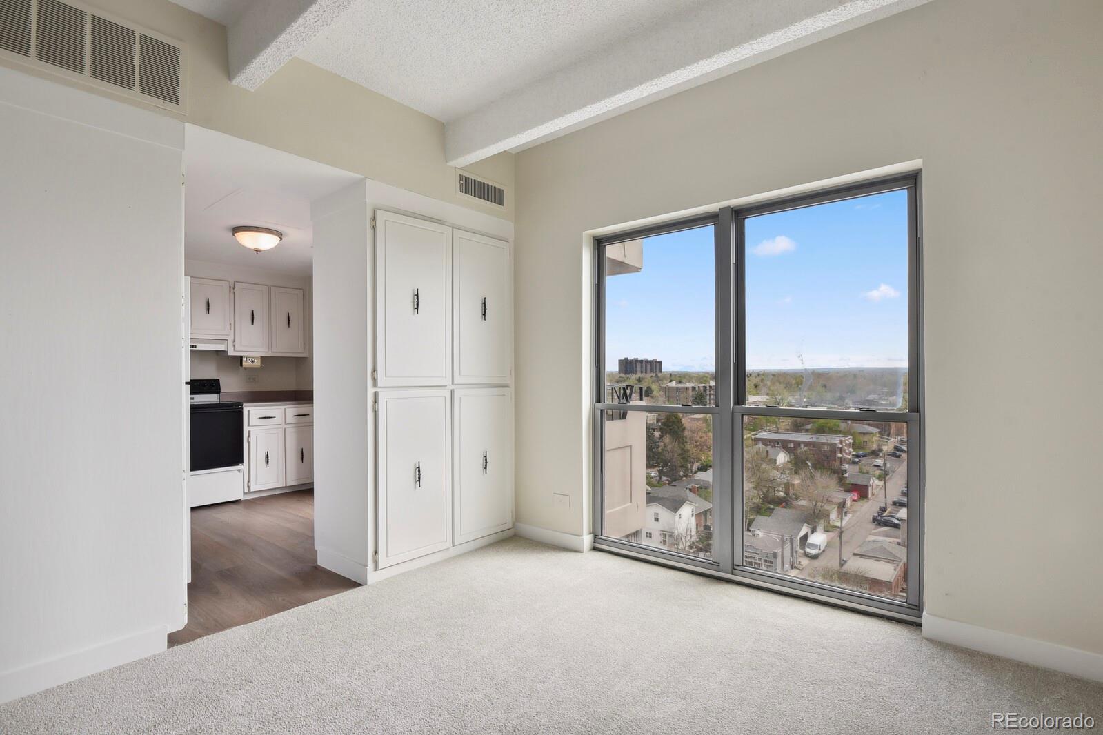 130 N Pearl Street 1103