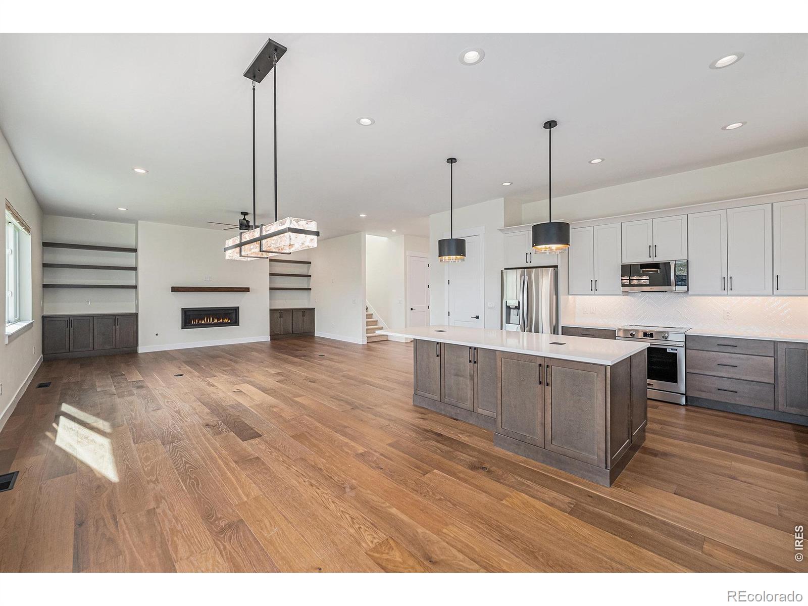 953 Saint Andrews Lane