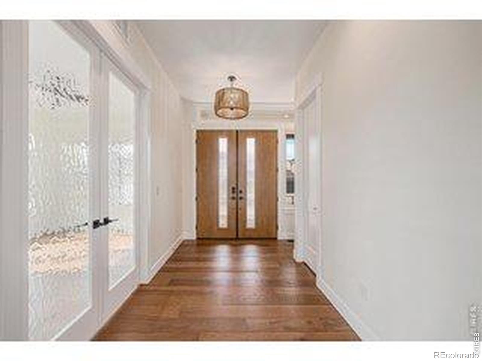 953 Saint Andrews Lane