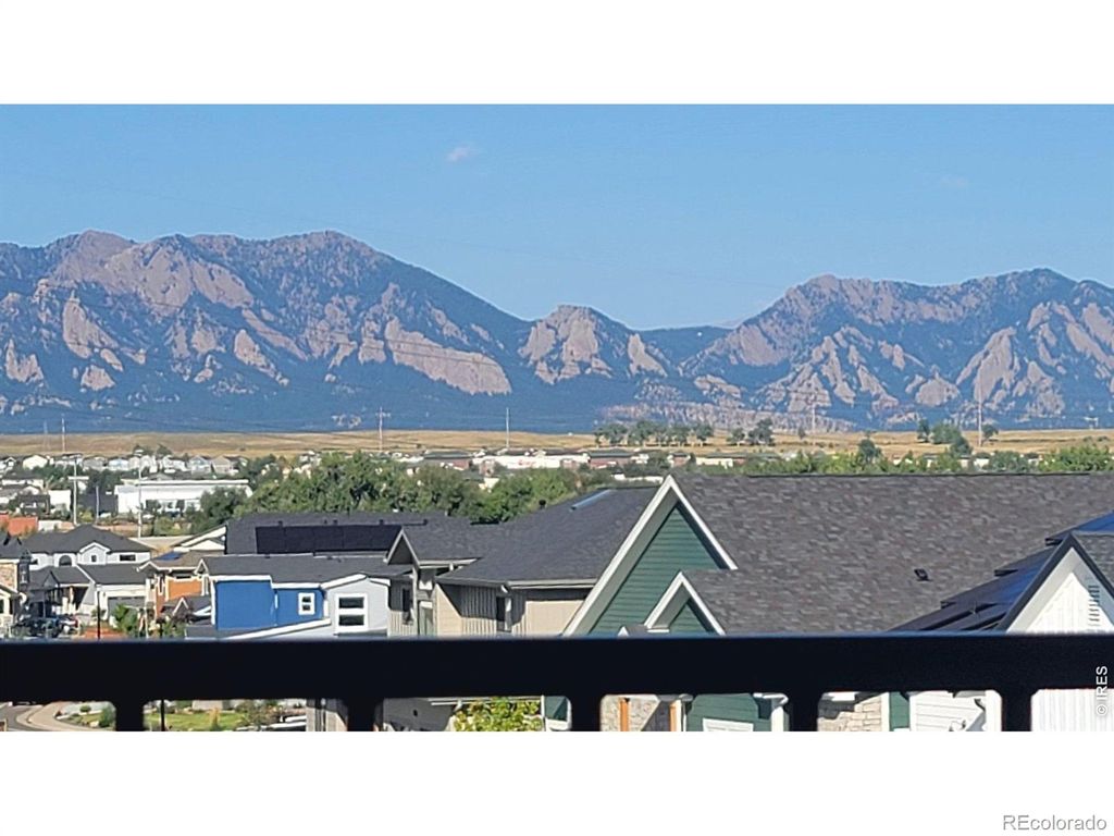 Photo of 953 Saint Andrews Lane, Louisville, CO 80027 (MLS # IR1053158)