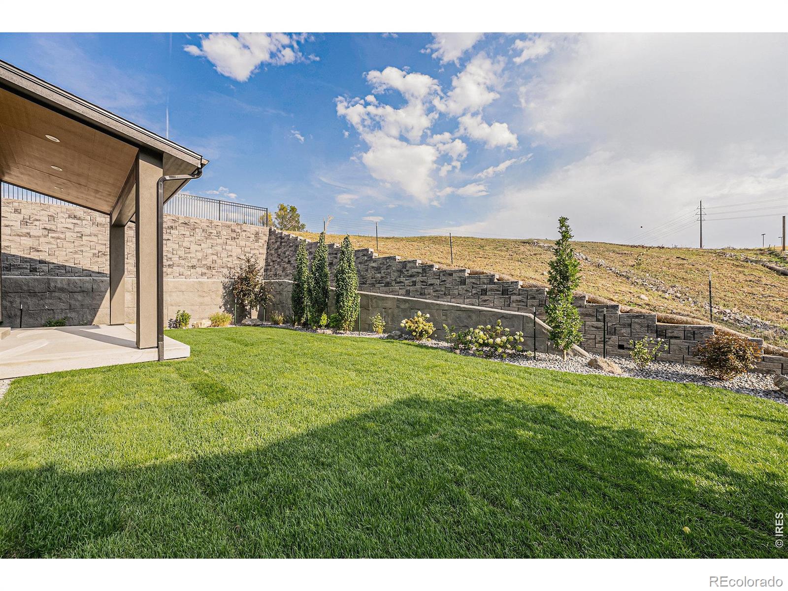 953 Saint Andrews Lane