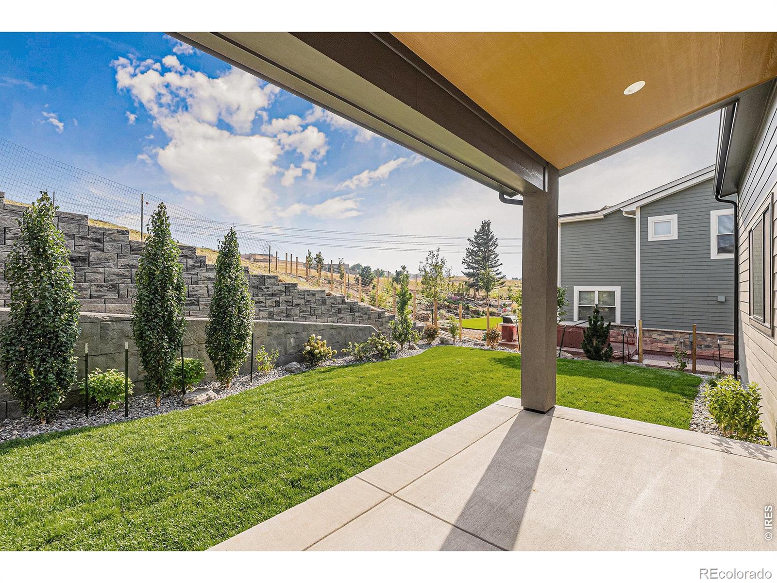 953 Saint Andrews Lane