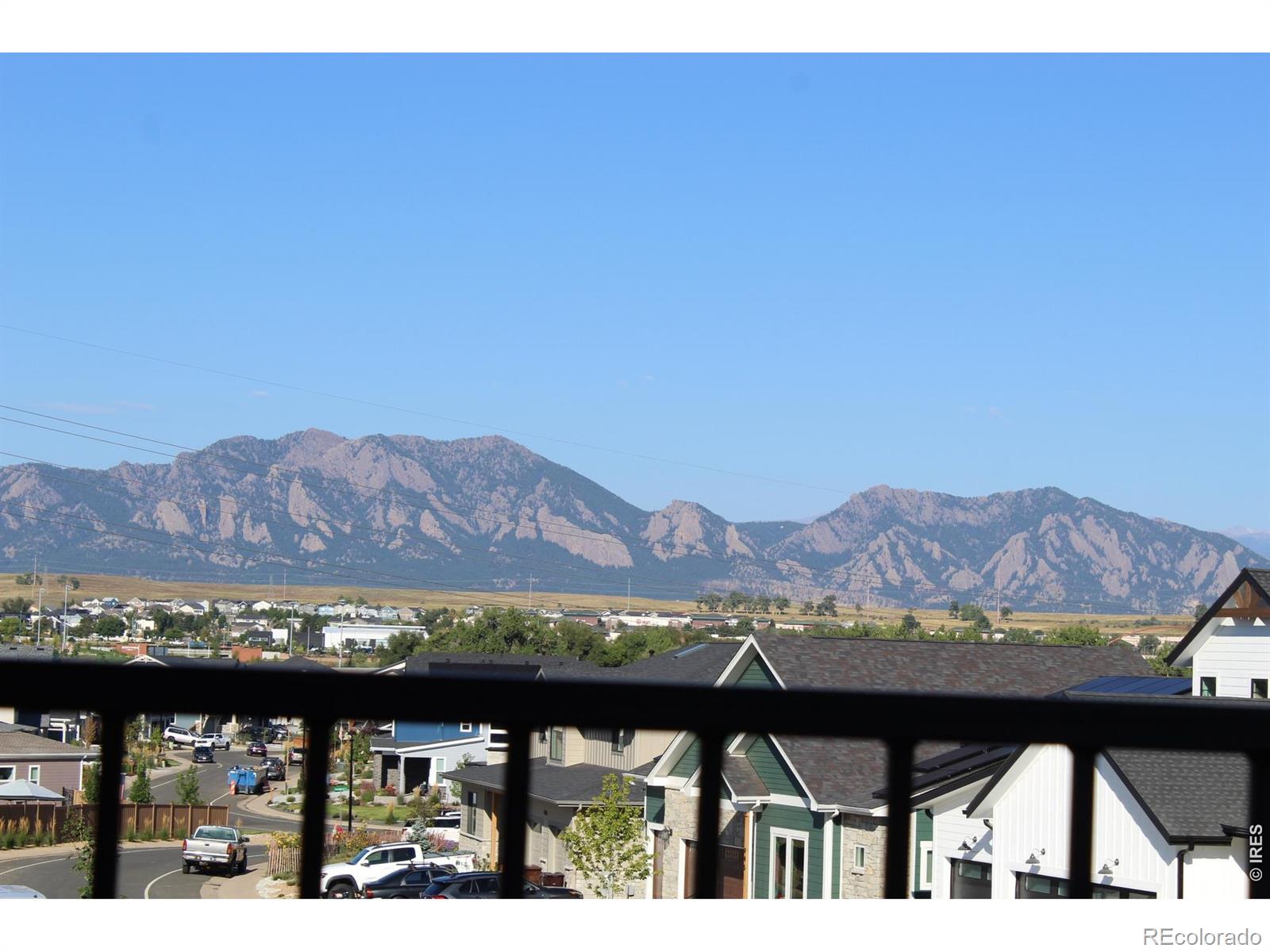 953 Saint Andrews Lane