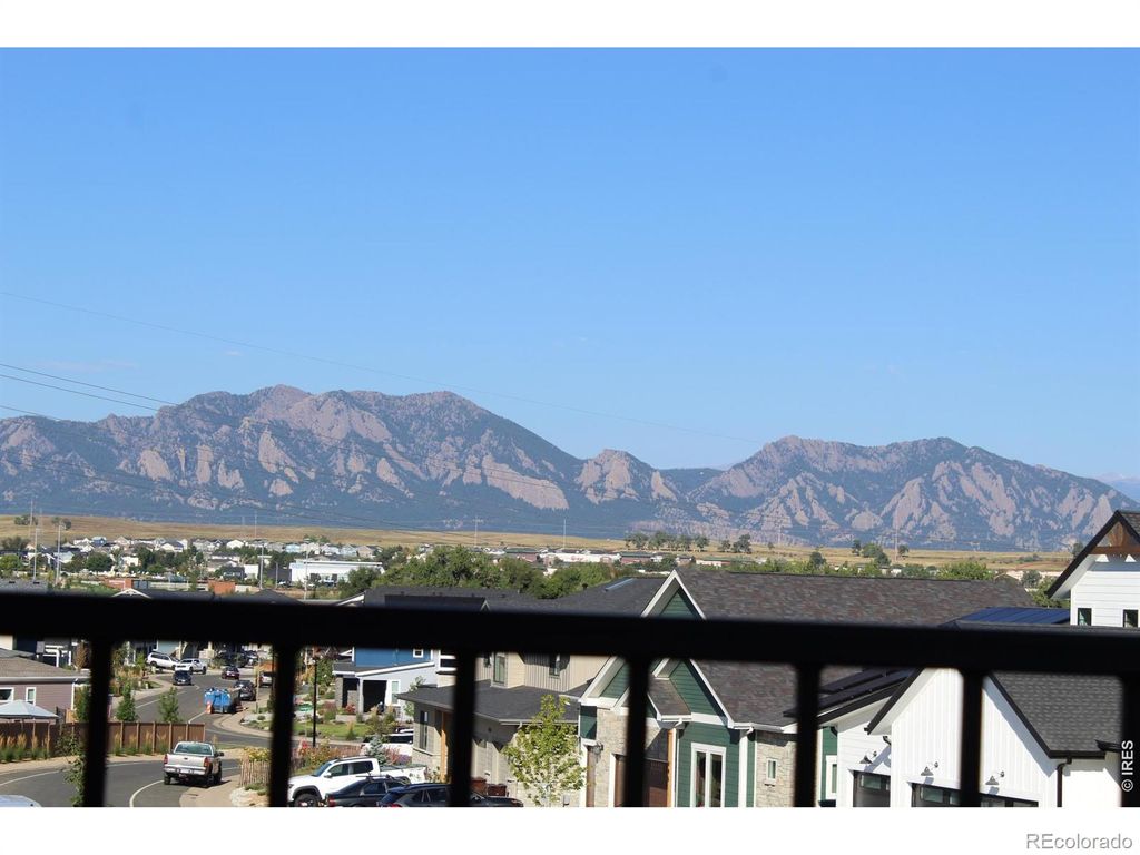 Photo of 953 Saint Andrews Lane, Louisville, CO 80027 (MLS # IR1053158)