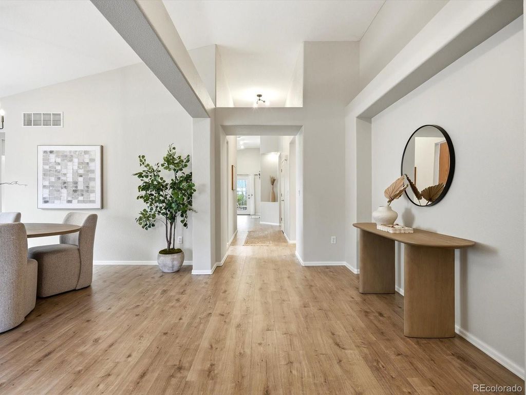 Photo of 1456 Clemson Drive, Longmont, CO 80503 (MLS # 4791898)