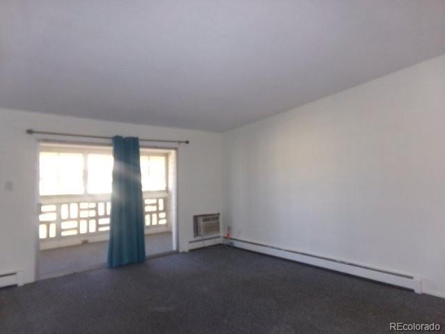 580 S Clinton Street 10D