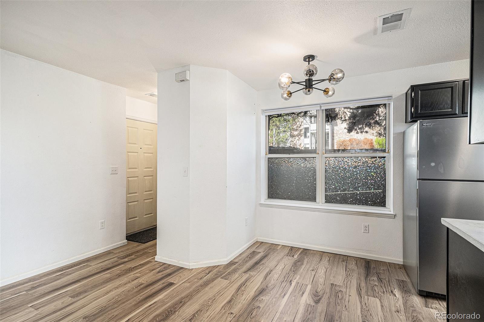 8035 W Eastman Place 106, Lakewood, CO, 80227 1 8035 W Eastman Place 106