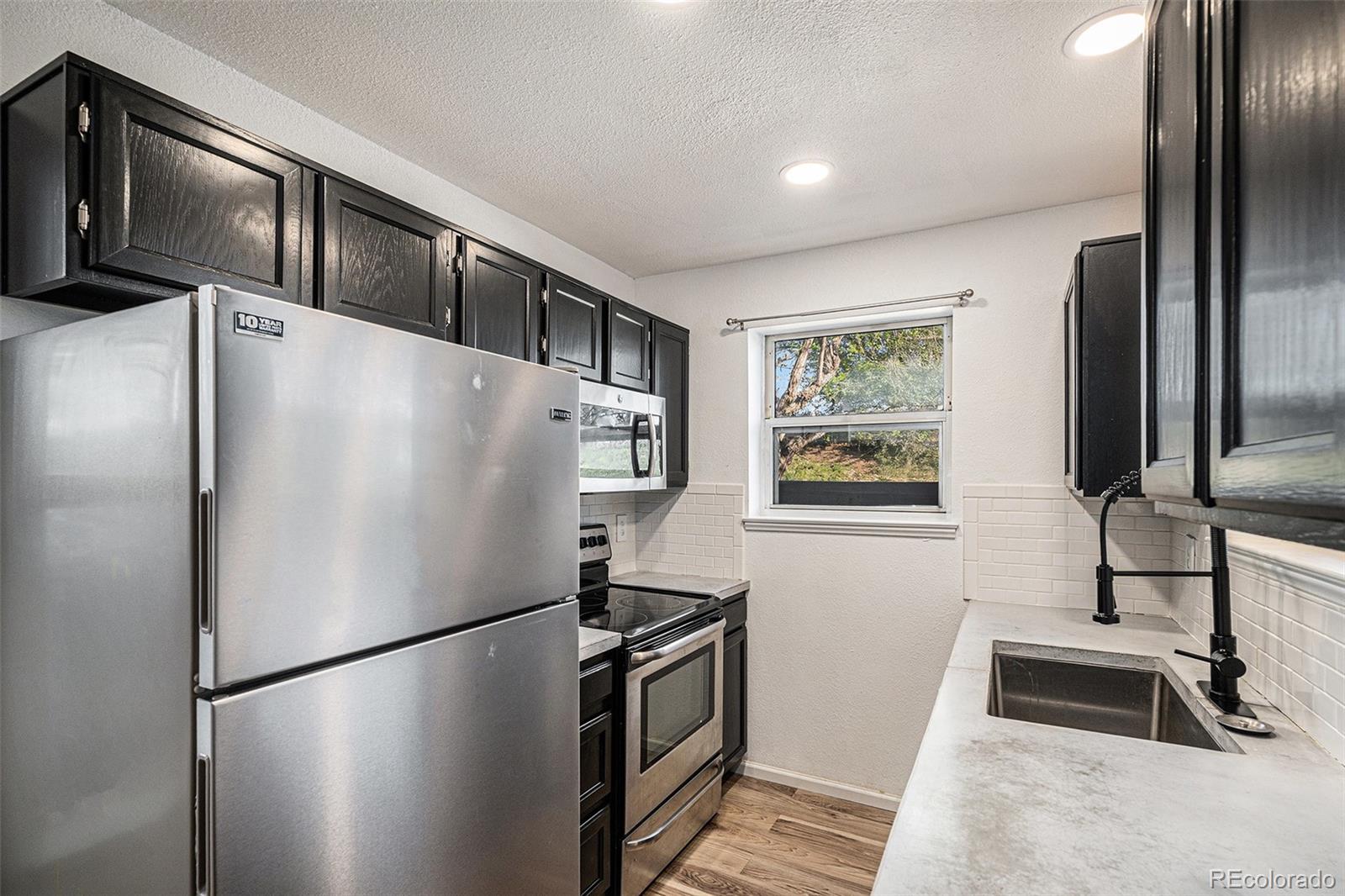8035 W Eastman Place 106, Lakewood, CO, 80227 2 8035 W Eastman Place 106