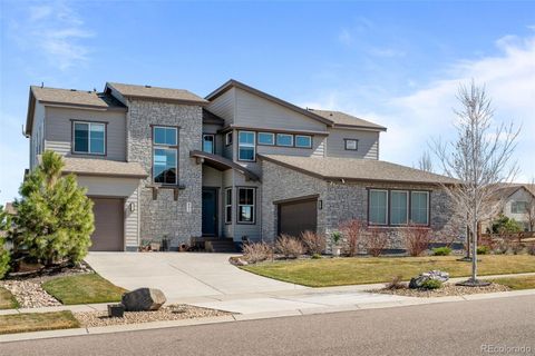 8172 S Langdale Way Aurora CO 80016