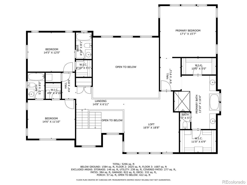 listing image 49