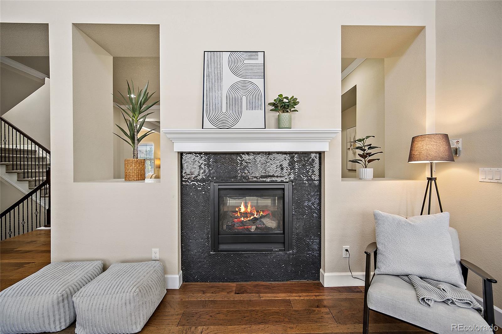 14997 Elsinore Avenue