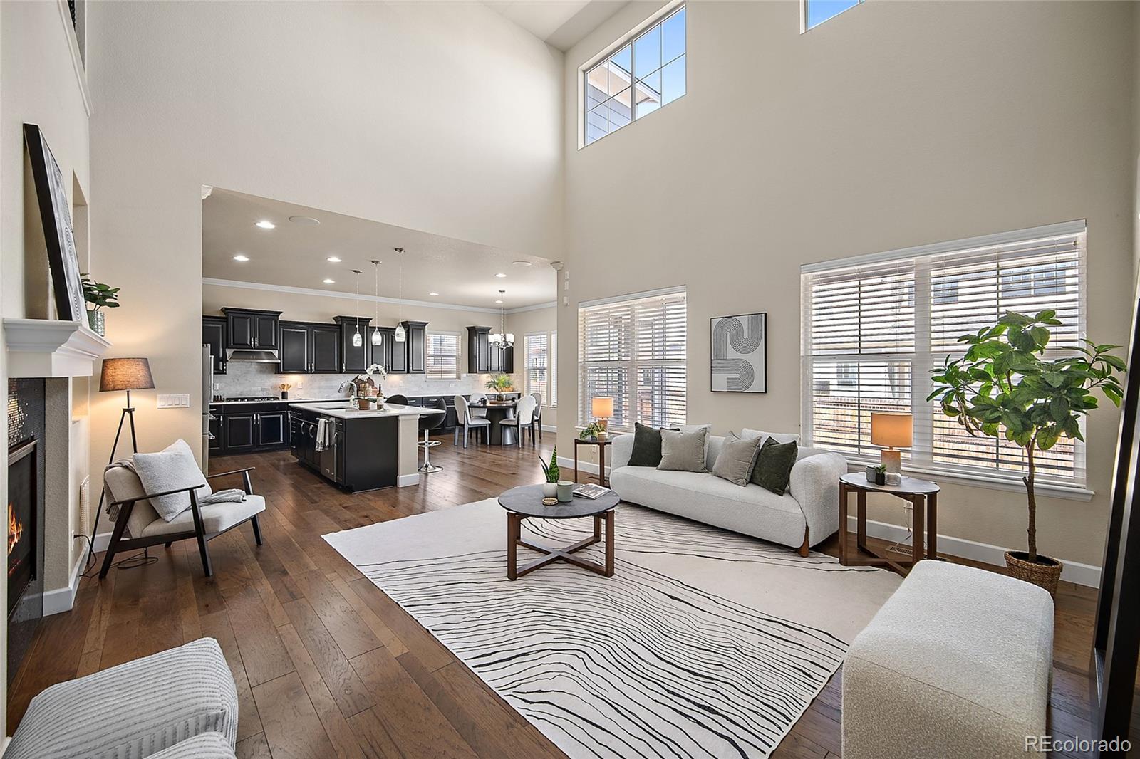 14997 Elsinore Avenue