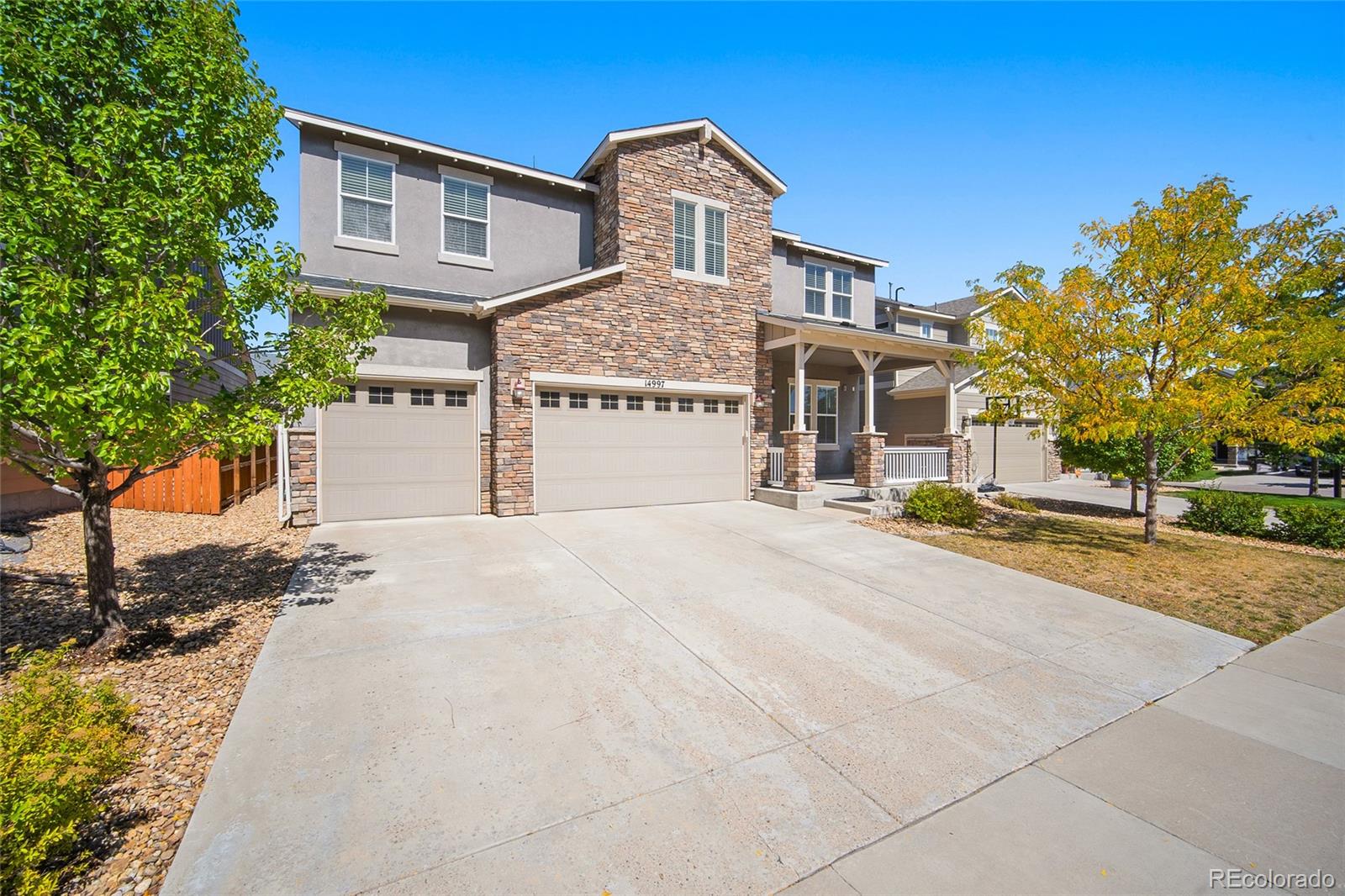 14997 Elsinore Avenue