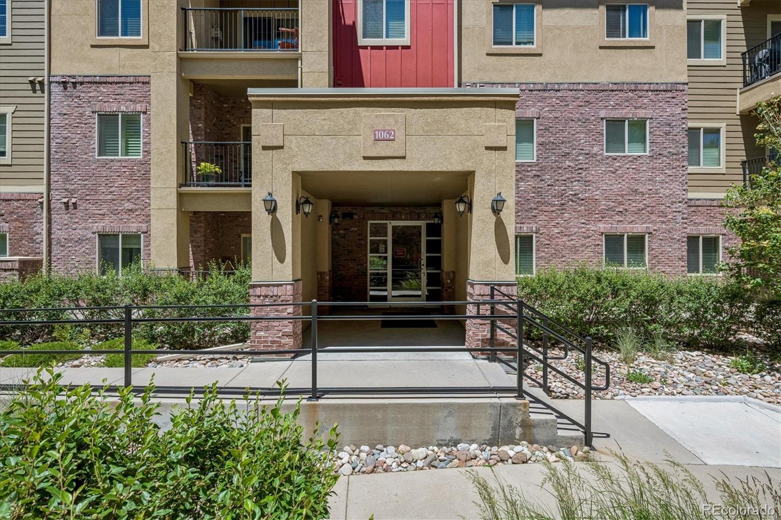 1062 Rockhurst Drive 305