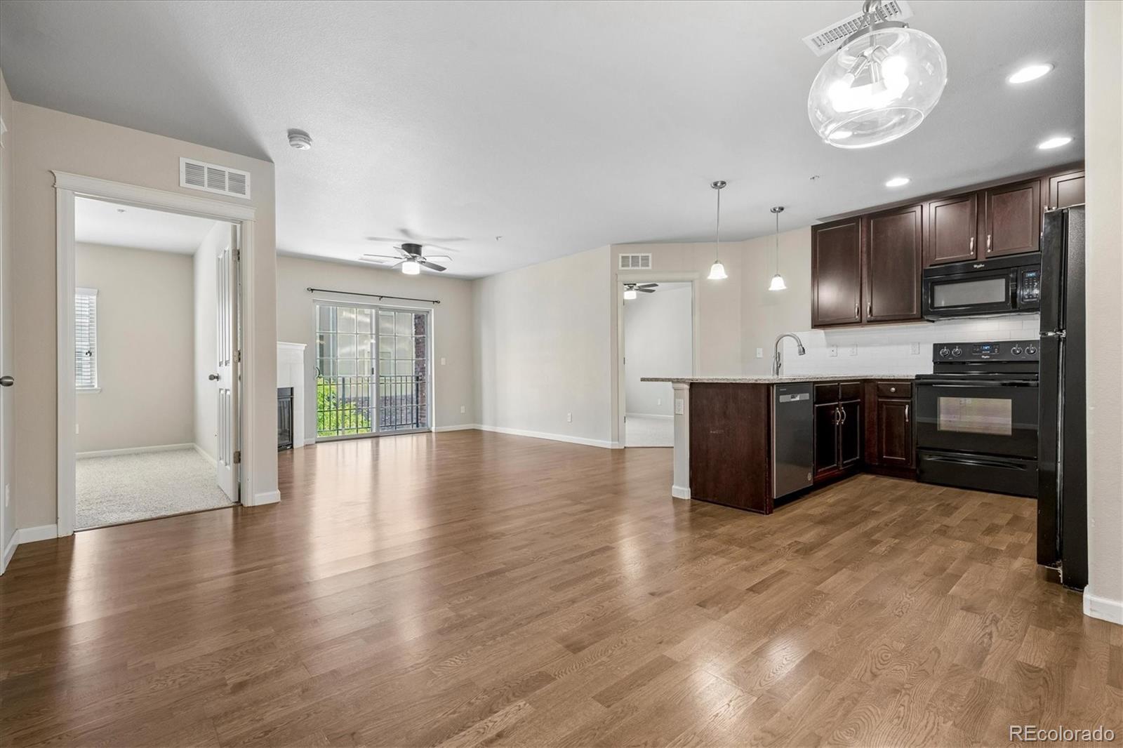 1062 Rockhurst Drive 305
