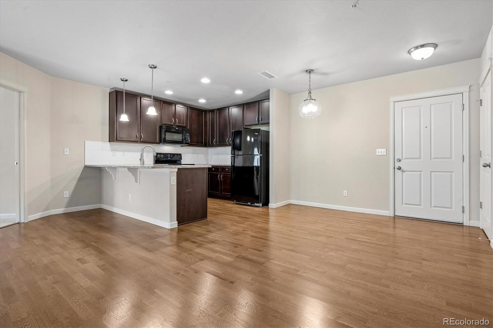 1062 Rockhurst Drive 305