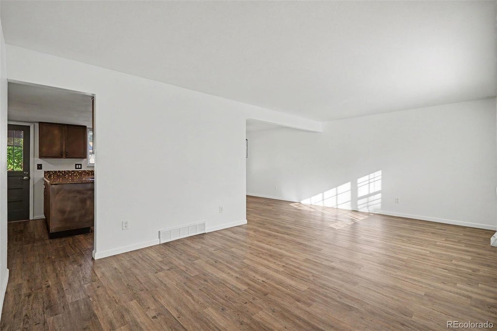 Photo of 8239 S Marshall Street, Littleton, CO 80128 (MLS # 9222844)