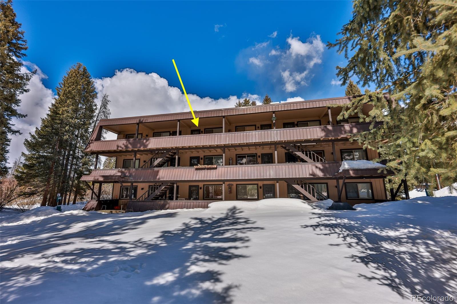 273 Hi Country Drive 1512