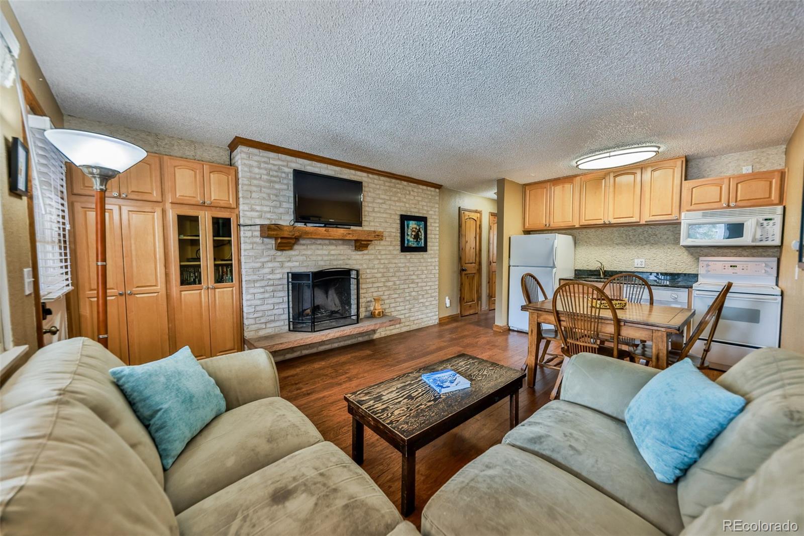 273 Hi Country Drive 1512
