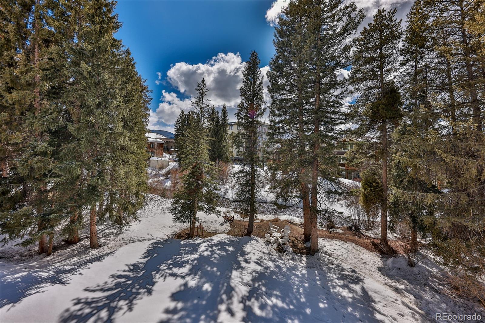 273 Hi Country Drive 1512