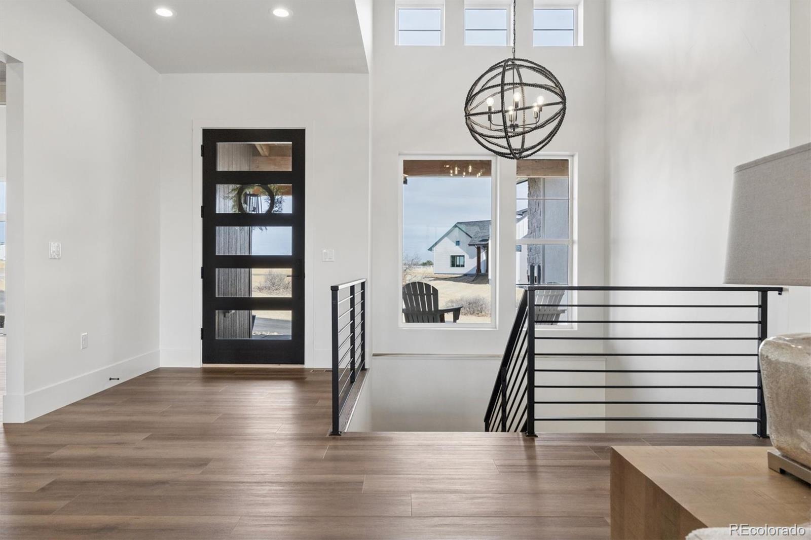 11004 Sunset Oaks Place