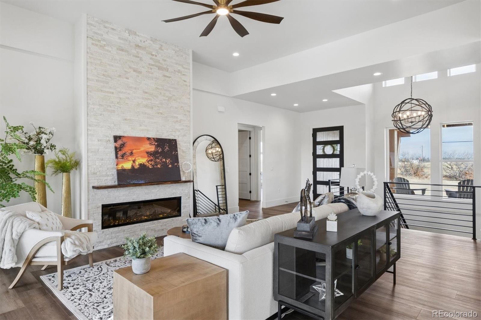 11004 Sunset Oaks Place