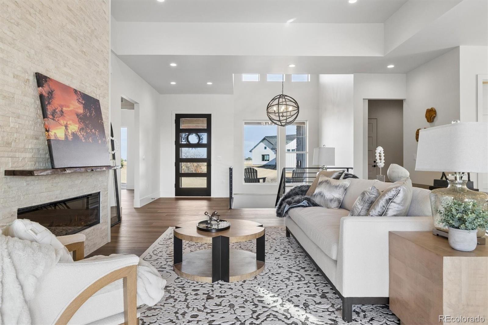 11004 Sunset Oaks Place