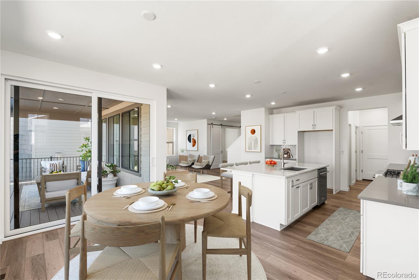 8849 Buttonwillow Drive