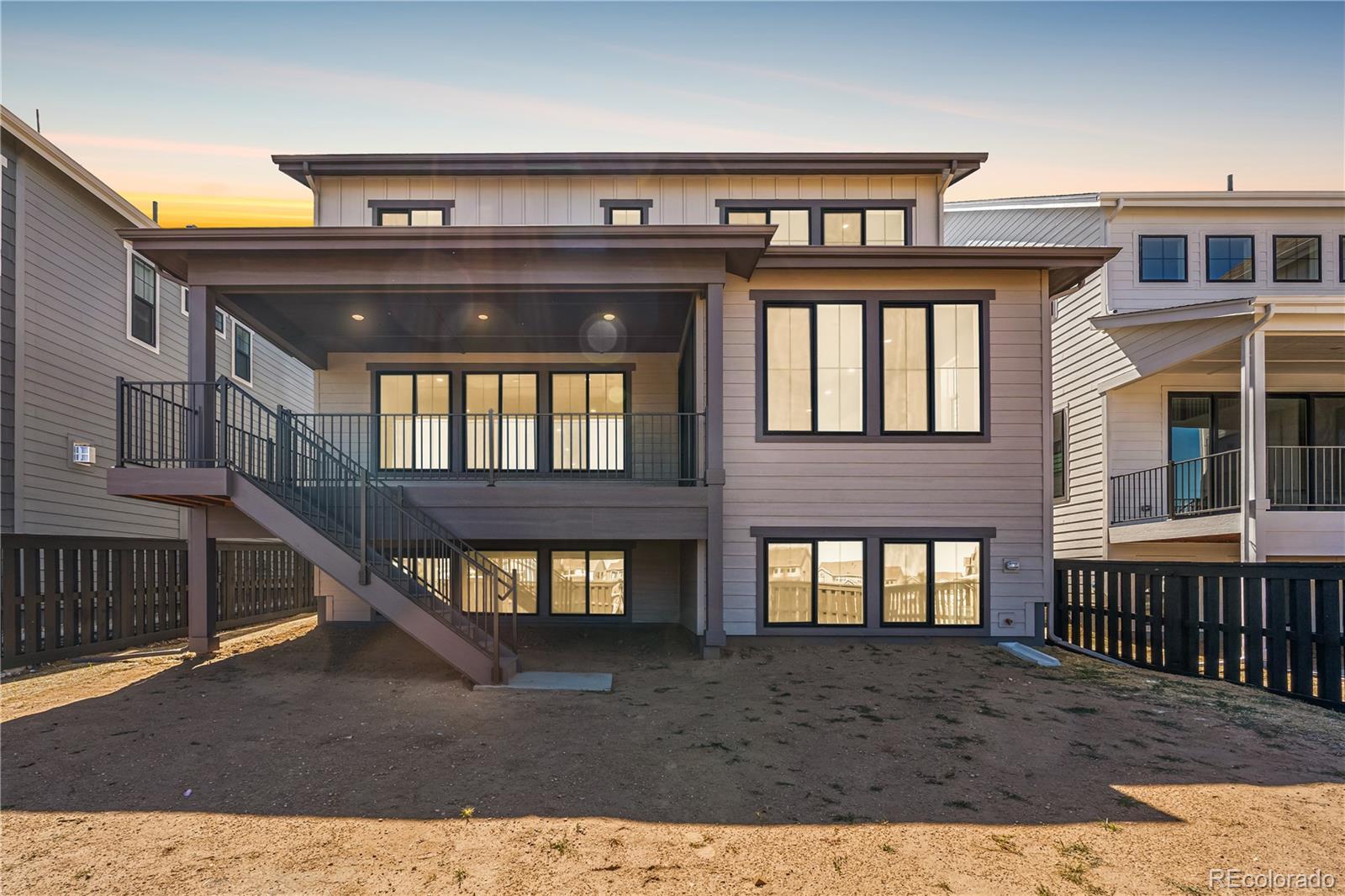 8849 Buttonwillow Drive