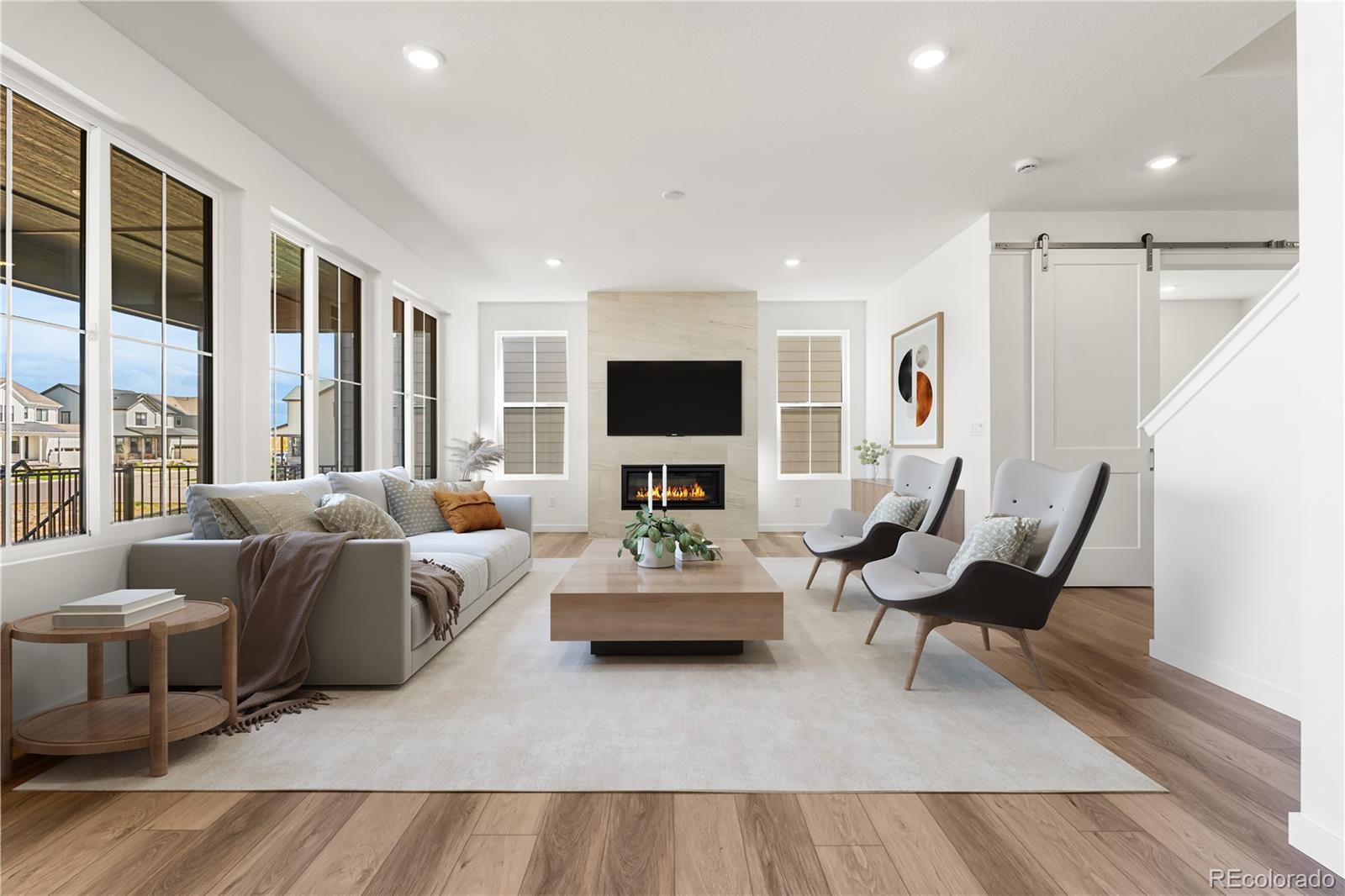 8849 Buttonwillow Drive