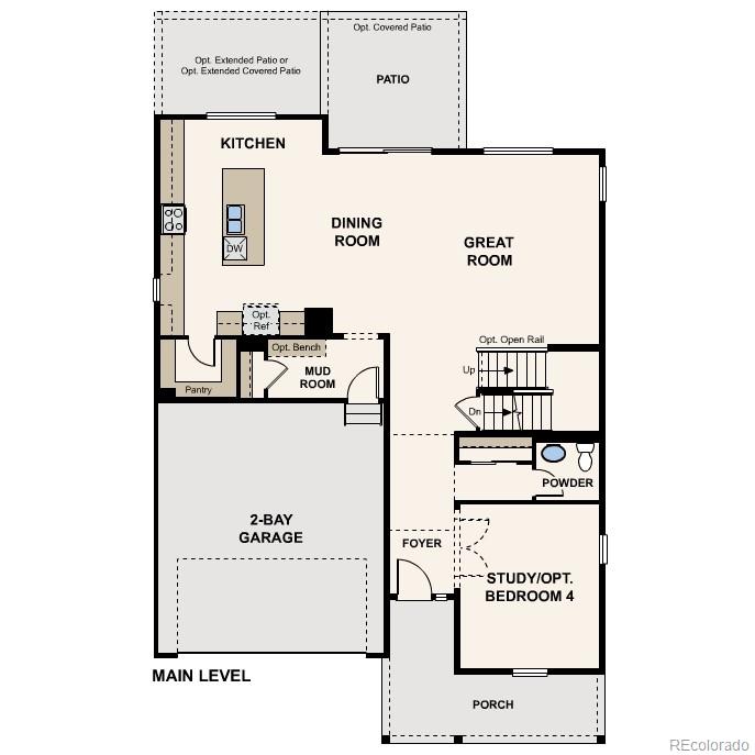 14091 Bunny Hop Lane