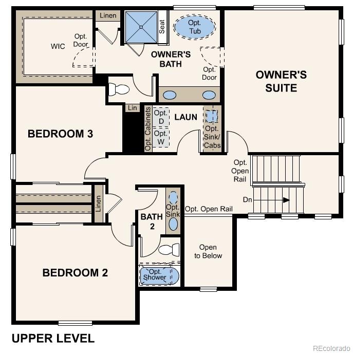 14091 Bunny Hop Lane
