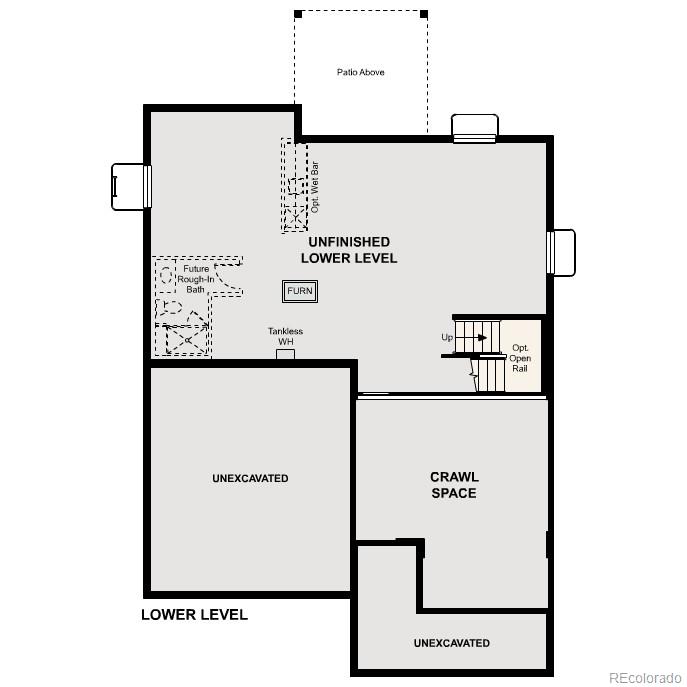 14091 Bunny Hop Lane