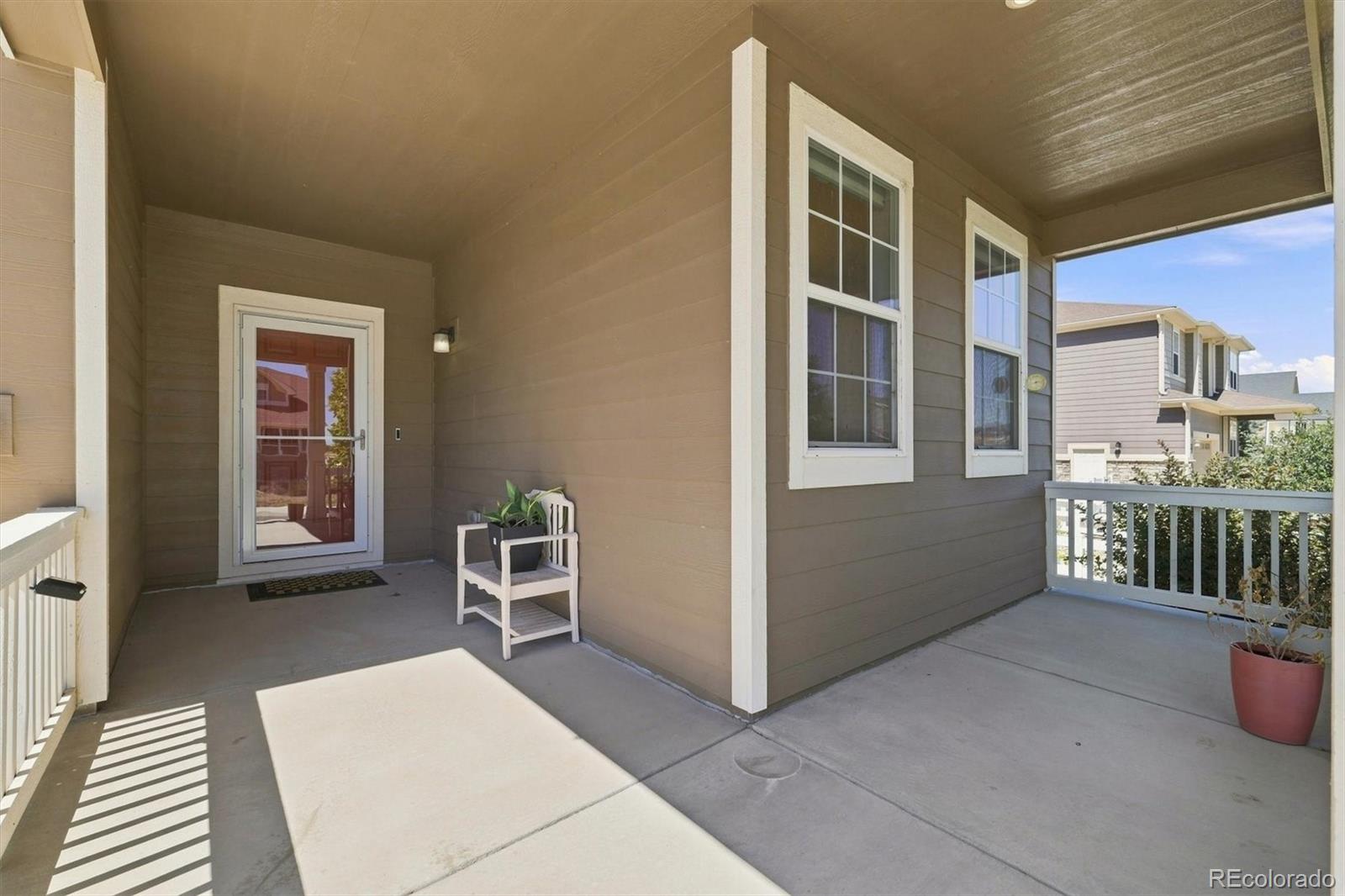 753 Penstemon Drive