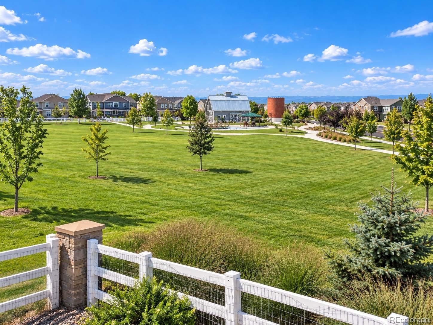 753 Penstemon Drive