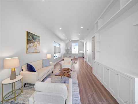 Photo of 144 Starbuck Circle, Salida, CO 81201 (MLS # 6467159)