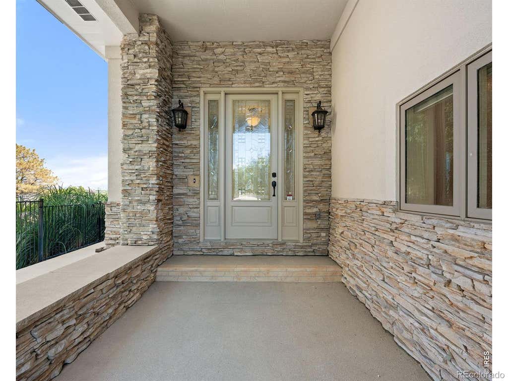 Photo of 977 Thorncreek Court, Thornton, CO 80241 (MLS # IR1063968)