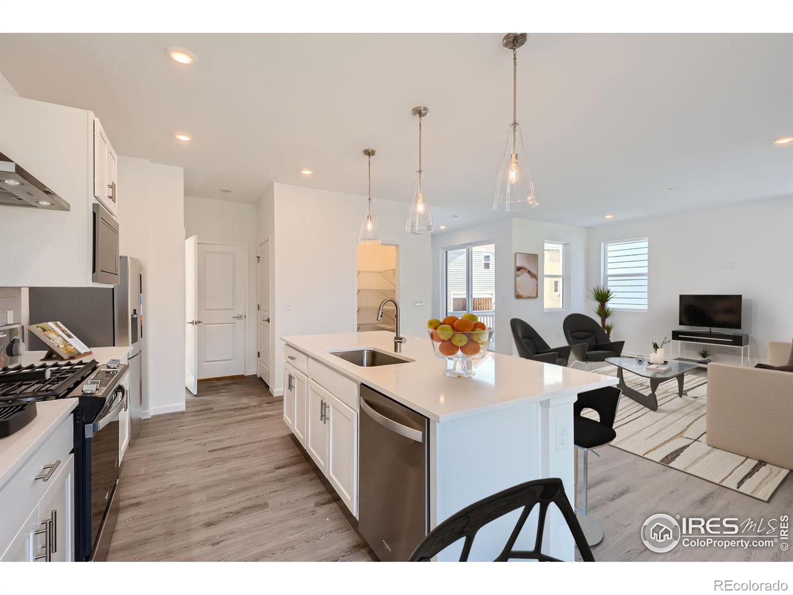 6044 Windy Willow Drive