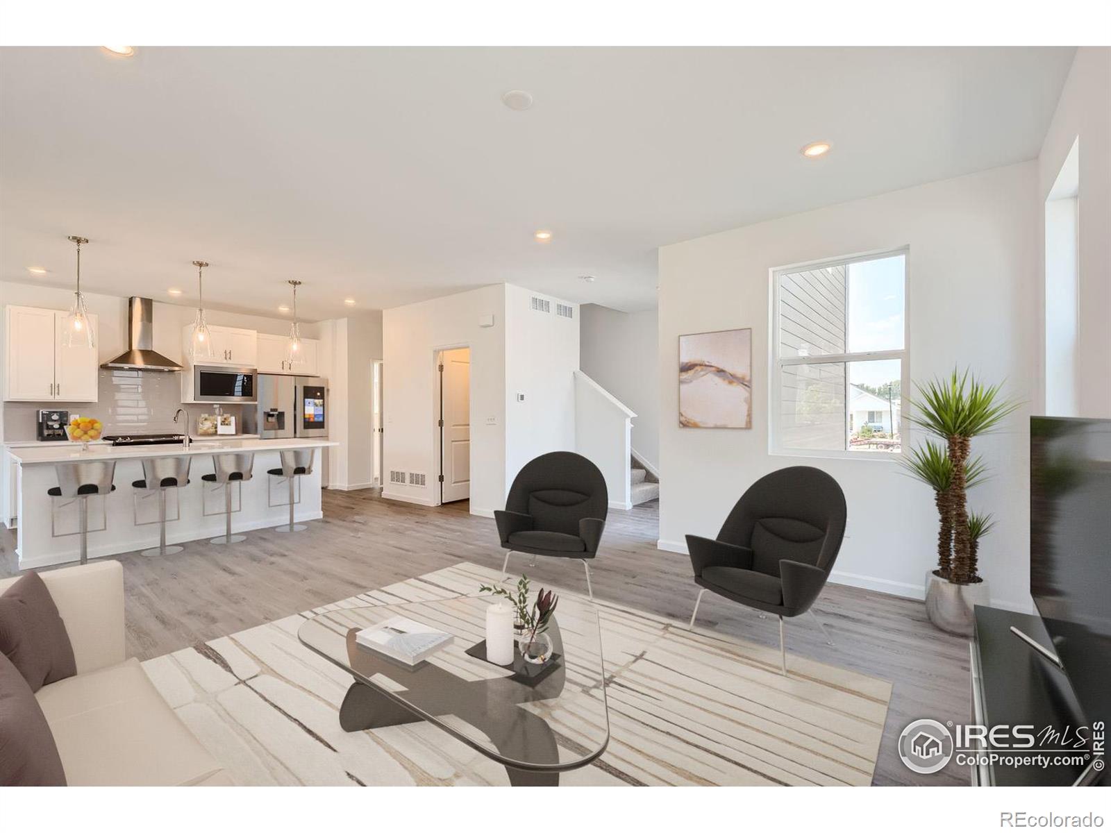 6044 Windy Willow Drive