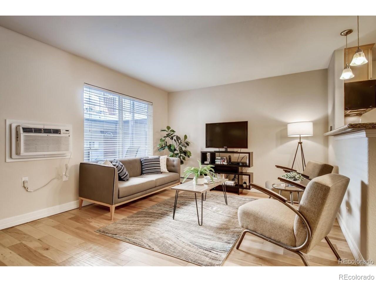 2345 N Clay Street 6, Denver, CO, 80211 3 2345 N Clay Street 6