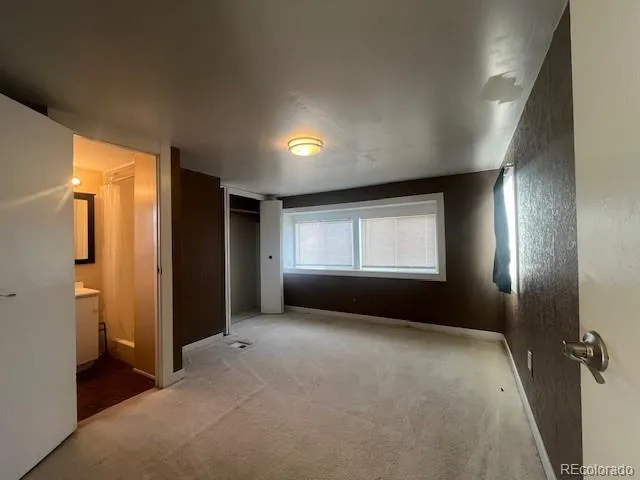 Fort Morgan, Colorado 80701, United States, 2 Bedrooms Bedrooms, ,2 BathroomsBathrooms,Residential,Active,24871